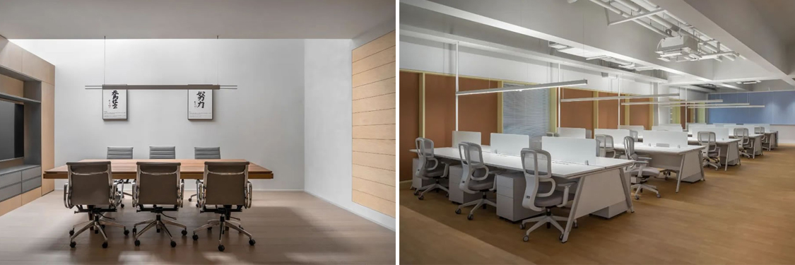 ���ݰ칫��װ�����