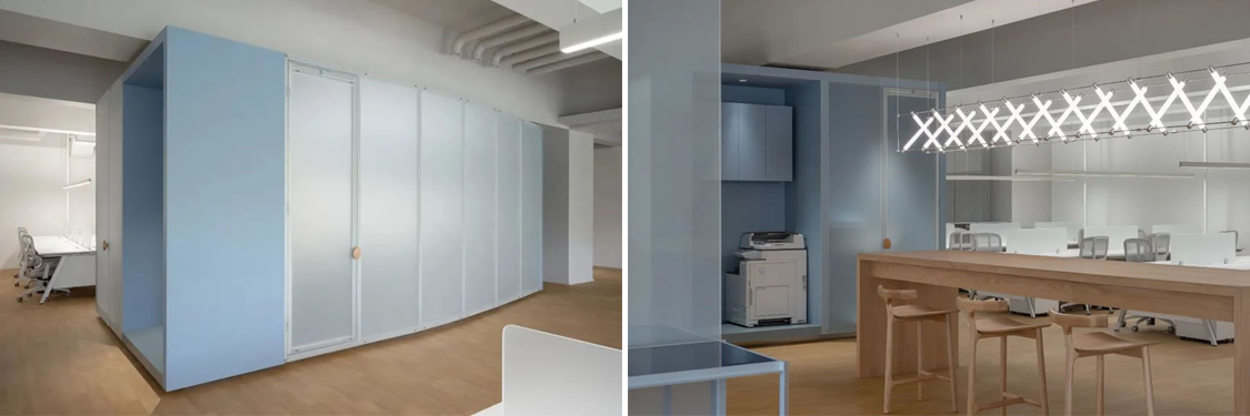 ����������ʱ�������ǲ�!��¼װ����ƹ�˾ͼ��