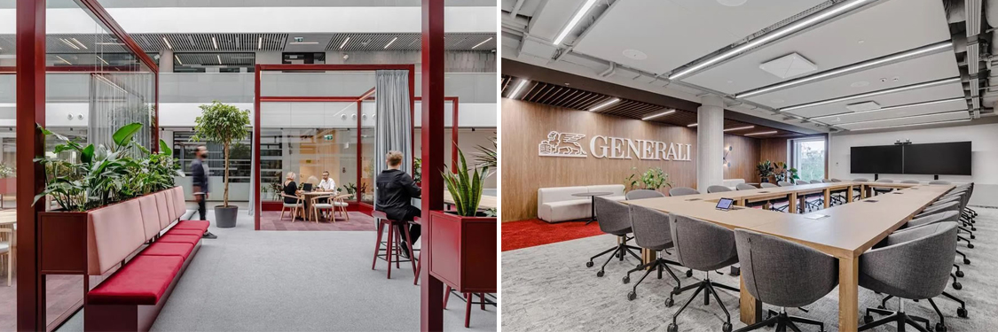 ����������ʱ�������ǲ�!��¼װ����ƹ�˾ͼ��