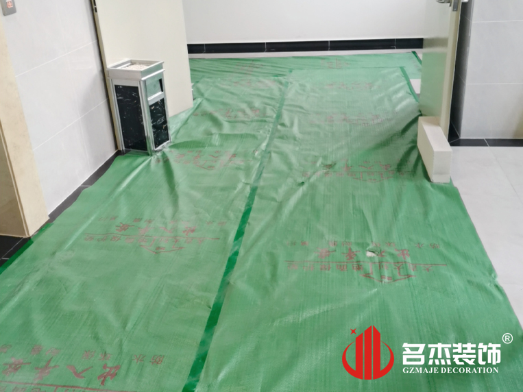 ���ݰ칫��װ�����