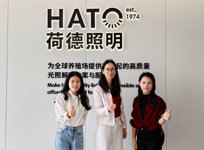 �ƹ�������ҵ�칫�ռ���¾���������ʱ�������ǲ�!��¼װ��