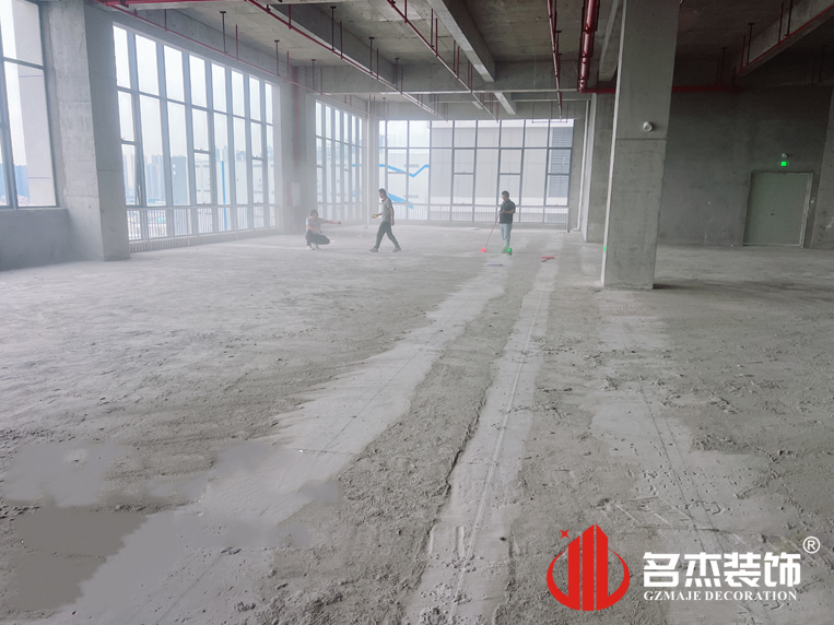 ����������ʱ�������ǲ�!��¼װ����ƹ�˾ͼ��