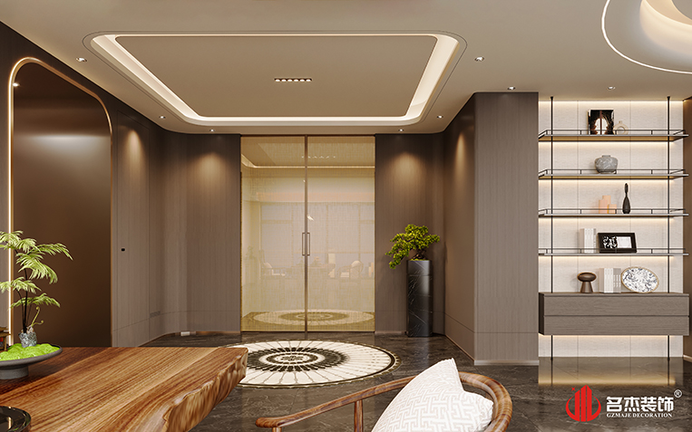 ������ʱ - �������ǲ�!