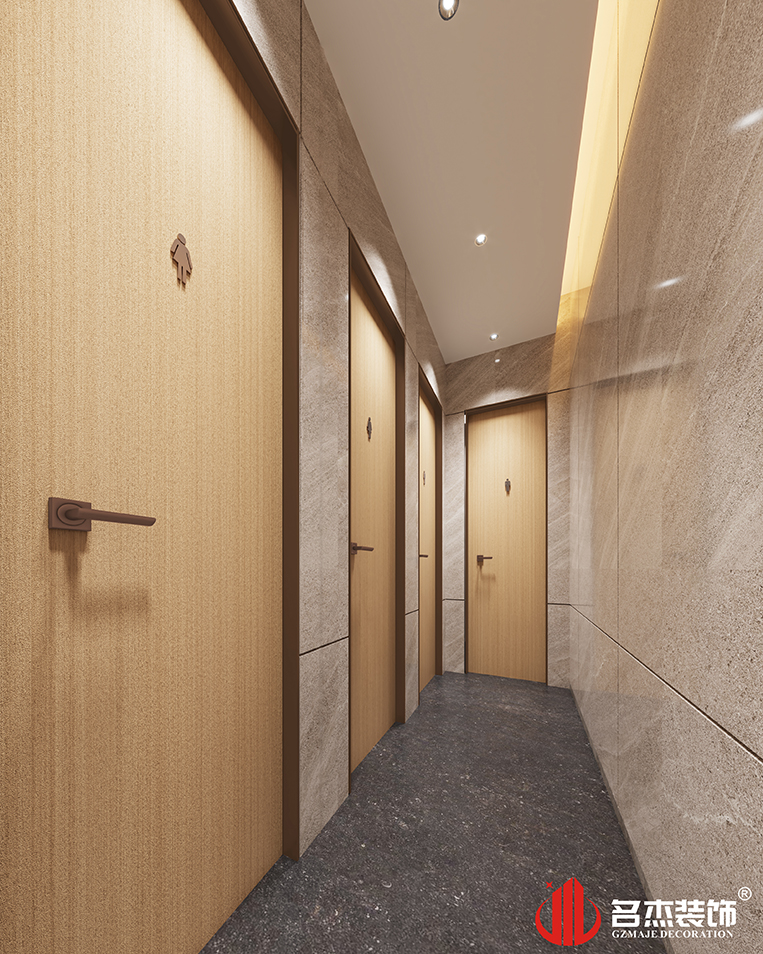 ������ʱ - �������ǲ�!