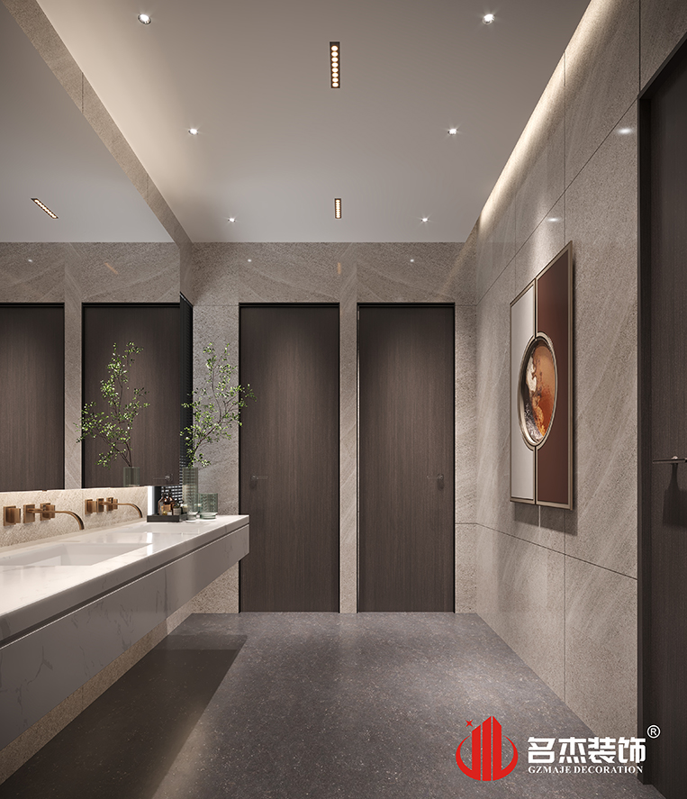 ������ʱ - �������ǲ�!