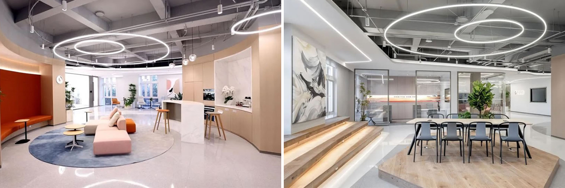 ����������ʱ�������ǲ�!��¼װ����ƹ�˾ͼ��