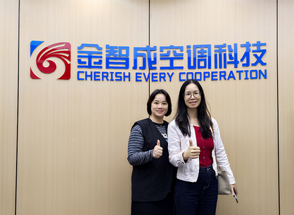 ����յ���ҵδ������������������ʱ�������ǲ�!��¼װ������������ƪ��