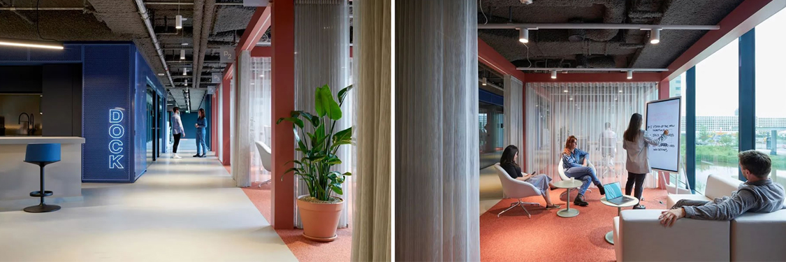 ���ݰ칫��װ�����