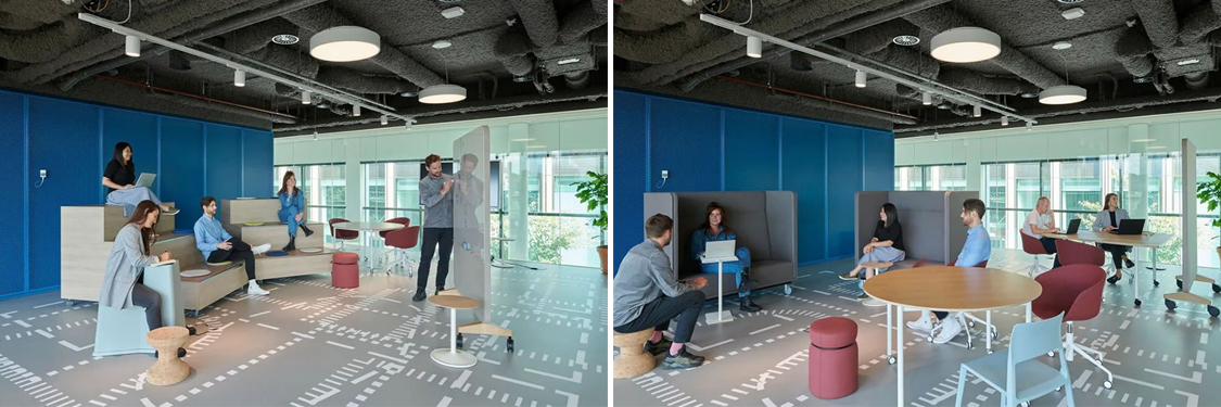 ����װ����ƹ�˾