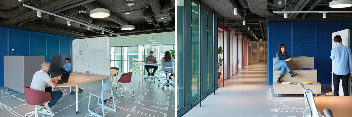 ����������ʱ�������ǲ�!��¼װ����ƹ�˾ͼ��