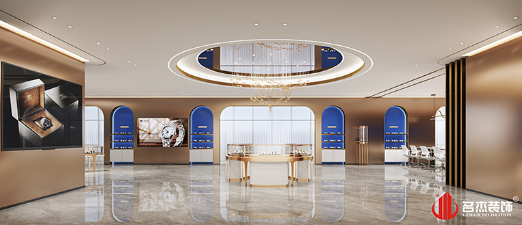 ������ʱ - �������ǲ�!