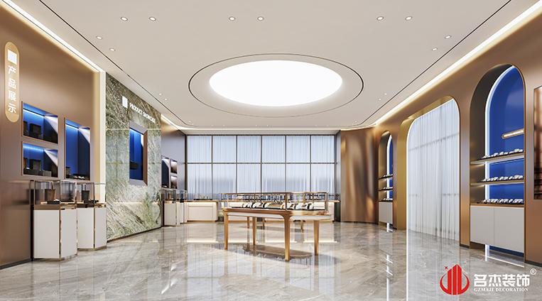 չ��װ�����Ч��