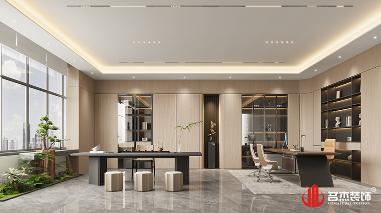 ���³���װ�����Ч��