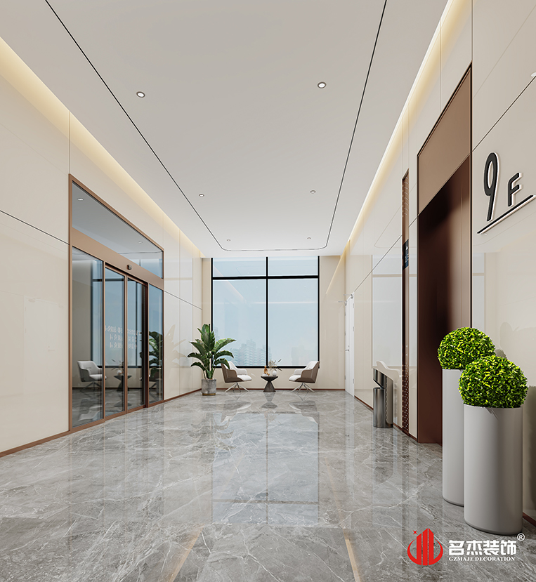 ���ݼ�װ�����Ч��