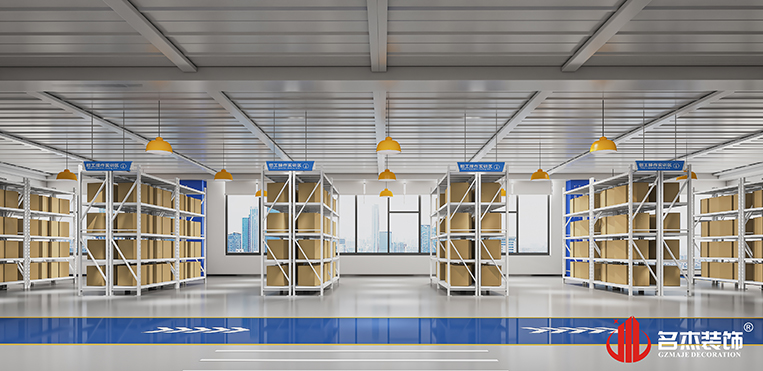 ��ջװ�����Ч��