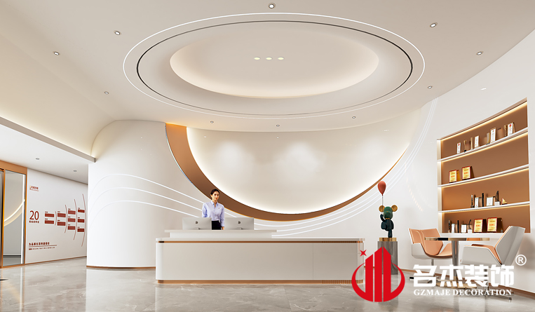 ǰ̨װ�����Ч��