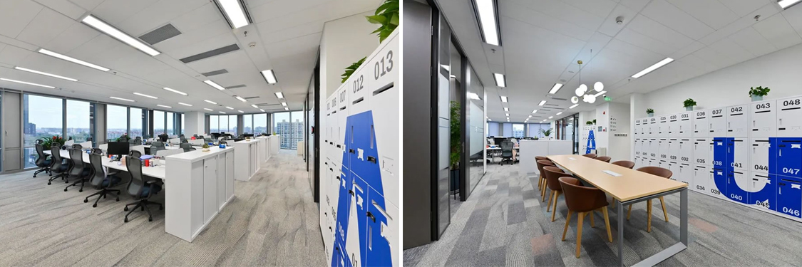 ����������ʱ�������ǲ�!��¼װ����ƹ�˾ͼ��