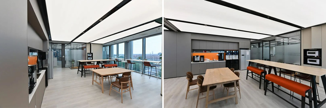 ������ʱ - �������ǲ�!