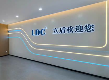 ��ʵ�ռ�������δ�����������ܻ�еװ���칫�һ��½���