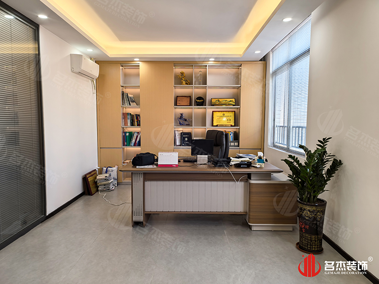 ��˾����