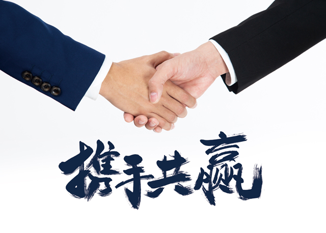 ����������ʱ�������ǲ�!��¼װ����ƹ�˾ͼ��