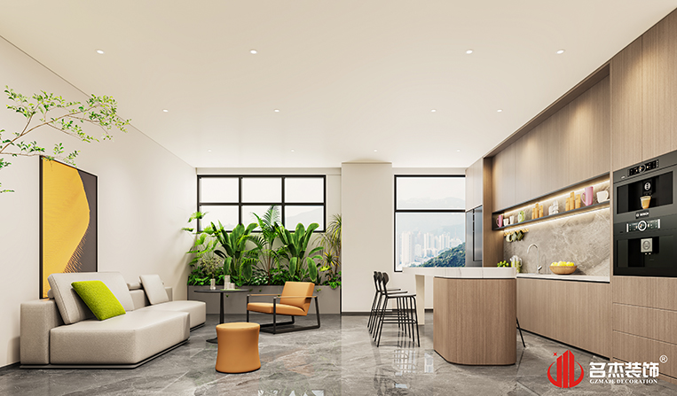 ������ʱ - �������ǲ�!