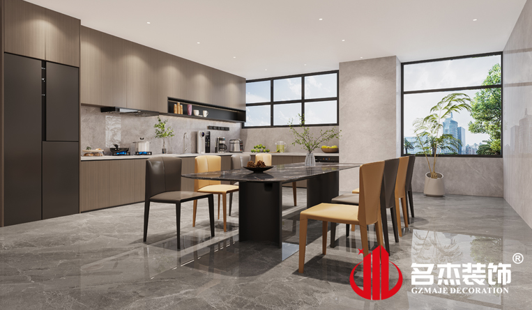 ��ˮ��װ�����Ч��