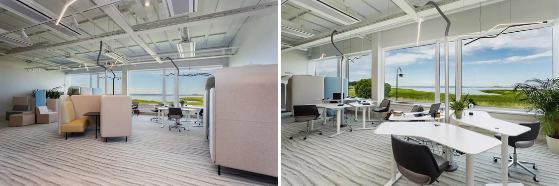 ����������ʱ�������ǲ�!��¼װ����ƹ�˾ͼ��