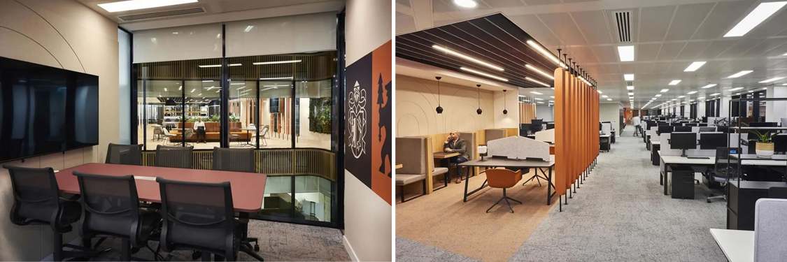 �칫��װ�����