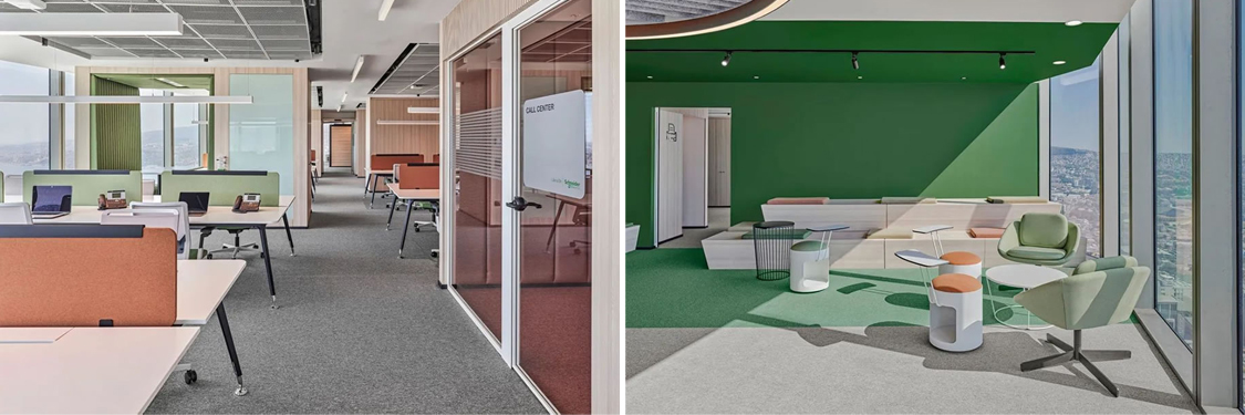 ����������ʱ�������ǲ�!��¼װ����ƹ�˾ͼ��