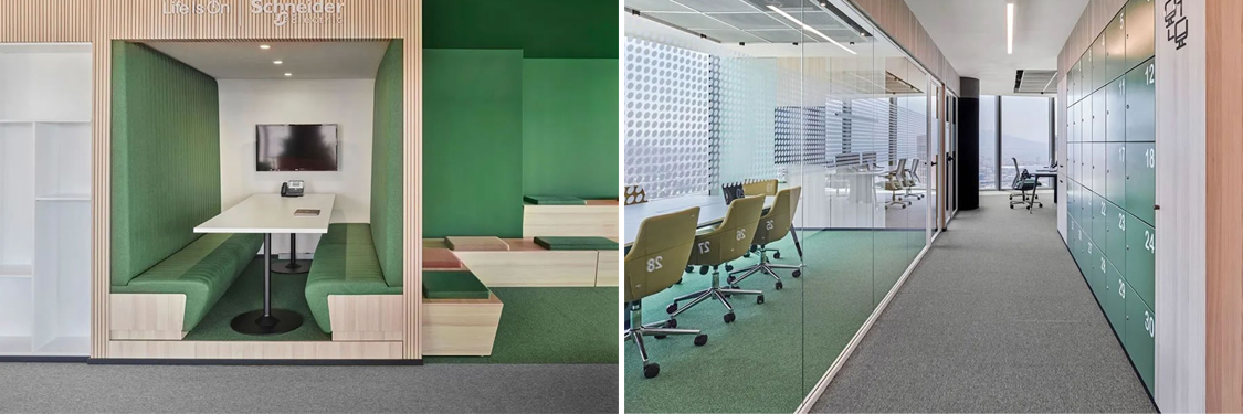 �칫����װ�����