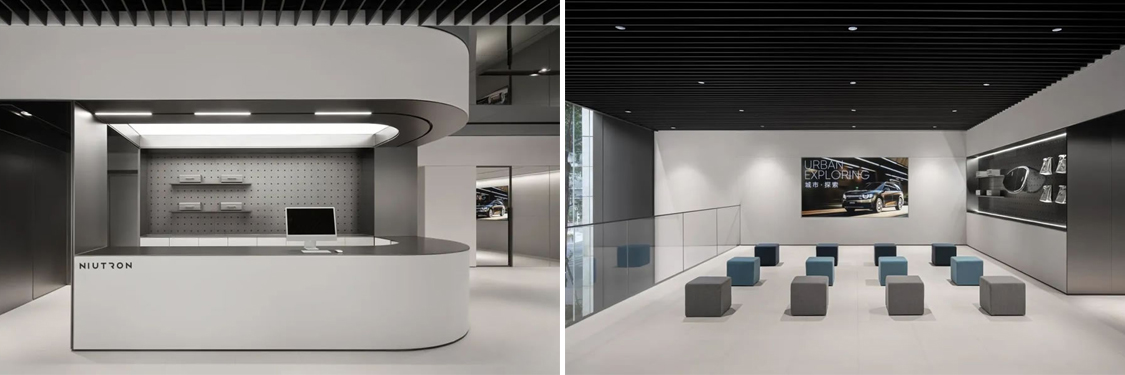 ����������ʱ�������ǲ�!��¼װ����ƹ�˾ͼ��