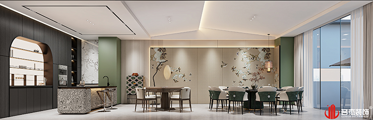 ������ʱ - �������ǲ�!