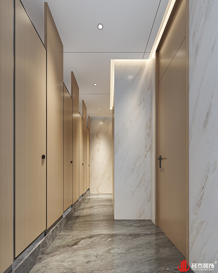 ������ʱ - �������ǲ�!