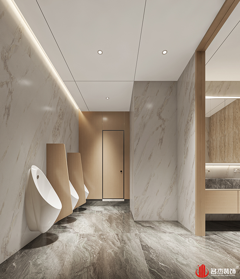 ������ʱ - �������ǲ�!