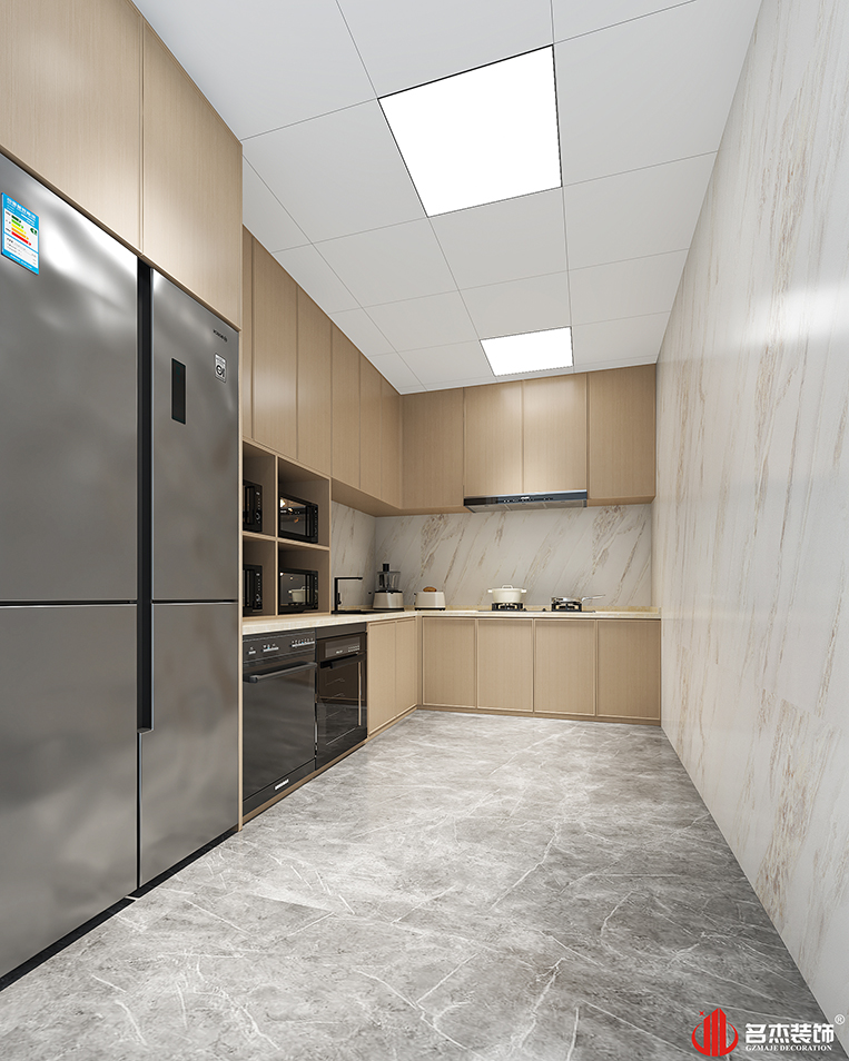 ������ʱ - �������ǲ�!