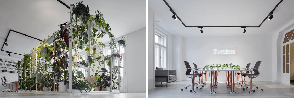 ����������ʱ�������ǲ�!��¼װ����ƹ�˾ͼ��